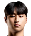 https://img.jingyuzhiboe.com.cn/img/football/player/76522d6a81f6f580faf869d05deca980.png