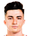 https://img.jingyuzhiboe.com.cn/img/football/player/76543c7e4805847965fed1b21d99200e.png