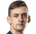 https://img.jingyuzhiboe.com.cn/img/football/player/7655ba3146c05a0117666d76edcff979.png