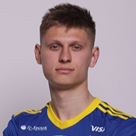 https://img.jingyuzhiboe.com.cn/img/football/player/7657934787cb4bb1fc8c5fb72a997532.jpg