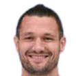 https://img.jingyuzhiboe.com.cn/img/football/player/765ac275e978a163a256d03aeca2422d.png