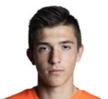 https://img.jingyuzhiboe.com.cn/img/football/player/765cb34ef03c788d39c6c3d181dea8e3.png
