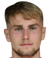 https://img.jingyuzhiboe.com.cn/img/football/player/765e5265212ecf76c619241e7b7917bb.png