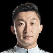 https://img.jingyuzhiboe.com.cn/img/football/player/765f9a389a94765408841e487ef66063.png