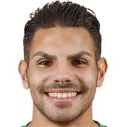 https://img.jingyuzhiboe.com.cn/img/football/player/7669c3154f276e99ce725e32b0857191.jpg