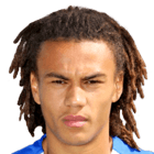 https://img.jingyuzhiboe.com.cn/img/football/player/766b7ac385ff67c72b0e2341d2f1443c.png
