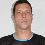 https://img.jingyuzhiboe.com.cn/img/football/player/766c1ac93775ec6605fc2b9a6195b694.png