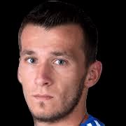 https://img.jingyuzhiboe.com.cn/img/football/player/76763e81b5539a2b3e9da6d6e39215fc.png