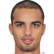 https://img.jingyuzhiboe.com.cn/img/football/player/7677856a9b19135f3d629bce12aacd42.jpg