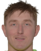 https://img.jingyuzhiboe.com.cn/img/football/player/7679f1fa188f7d9faa3965fa1dee4b01.png