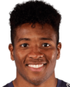 https://img.jingyuzhiboe.com.cn/img/football/player/767a53dc626d329f8cb8fd18bd480bc0.png