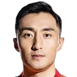https://img.jingyuzhiboe.com.cn/img/football/player/767aba98e03341e3fb1436506e1b0a6d.png