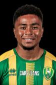 https://img.jingyuzhiboe.com.cn/img/football/player/767c29a5334bb29a8939331ce88c078e.png