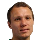 https://img.jingyuzhiboe.com.cn/img/football/player/767e861bdfd827a7968f2d1e306f1838.png