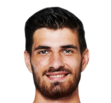 https://img.jingyuzhiboe.com.cn/img/football/player/767eaccd2e77df01108937fdf60877ed.png