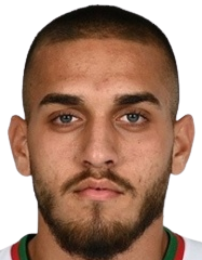 https://img.jingyuzhiboe.com.cn/img/football/player/76804e67ee9f243a49fd015e76e63b0a.png