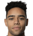 https://img.jingyuzhiboe.com.cn/img/football/player/7683295f317e91190f2fa4615c8f914b.png