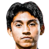 https://img.jingyuzhiboe.com.cn/img/football/player/7683377a7d3d9cc8bb0f09b6aab788b7.png