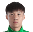 https://img.jingyuzhiboe.com.cn/img/football/player/768992ac7f404abe894fe7cdb709eca0.png