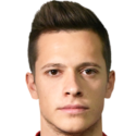 https://img.jingyuzhiboe.com.cn/img/football/player/7689b3ad0b5c62de90943421af43cb7b.png