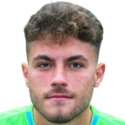 https://img.jingyuzhiboe.com.cn/img/football/player/768d143381c6d1b7bb12bf6336b5822d.png