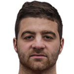 https://img.jingyuzhiboe.com.cn/img/football/player/7691192dd5138d7162010f8b37812372.png