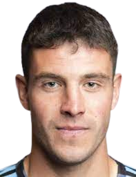 https://img.jingyuzhiboe.com.cn/img/football/player/76932ca7e6dbd90ced2646e3517c8df7.png