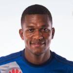 https://img.jingyuzhiboe.com.cn/img/football/player/7695b865e5673a4e3033f519988999ef.png