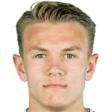 https://img.jingyuzhiboe.com.cn/img/football/player/7696806d57c823b97556a5a2d1e344de.jpg