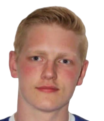 https://img.jingyuzhiboe.com.cn/img/football/player/7696a093b6f71b46be601ecac8736e55.png