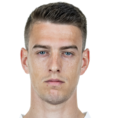 https://img.jingyuzhiboe.com.cn/img/football/player/7698be2257c0f8ee5deb032c1bcb0d43.png
