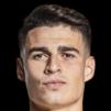 https://img.jingyuzhiboe.com.cn/img/football/player/7699d002b700881a07a024def1bf988b.png