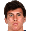 https://img.jingyuzhiboe.com.cn/img/football/player/769a8279472a3aed51312c41acf28453.png