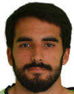 https://img.jingyuzhiboe.com.cn/img/football/player/769aeab1542607758edac7c11ae4f768.png