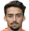https://img.jingyuzhiboe.com.cn/img/football/player/769b8e02cea0aa503cbb4c7075534df8.png