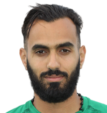 https://img.jingyuzhiboe.com.cn/img/football/player/769e2c7d3cc60d2343f2b4b47ed15d73.png