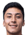 https://img.jingyuzhiboe.com.cn/img/football/player/769fc5071885209086bbf5a3ae33ac42.png