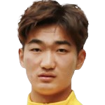 https://img.jingyuzhiboe.com.cn/img/football/player/76a19cc7141e60b6daf168255ebb7bf8.png