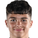 https://img.jingyuzhiboe.com.cn/img/football/player/76a3a04f5b263d694f152793f3c7ad7f.png