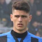https://img.jingyuzhiboe.com.cn/img/football/player/76a42740a9df502aca31a377366af4d3.png