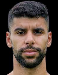 https://img.jingyuzhiboe.com.cn/img/football/player/76a646ece28c518d1b787182f1d2163e.png