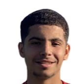 https://img.jingyuzhiboe.com.cn/img/football/player/76ad6fb7818386c5dfc23e45549b0e72.png