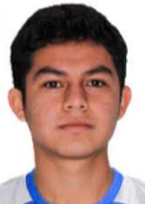 https://img.jingyuzhiboe.com.cn/img/football/player/76b1619d17859d3a4e7a7230b31aaba4.png