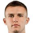 https://img.jingyuzhiboe.com.cn/img/football/player/76b1aa7d1983a97e4d82f3196a16532e.png