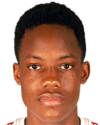 https://img.jingyuzhiboe.com.cn/img/football/player/76ba3c7b507ca96f2316be4a959746b7.png