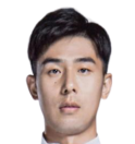 https://img.jingyuzhiboe.com.cn/img/football/player/76bd0c019bbd876d8154ba726f761446.png