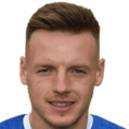 https://img.jingyuzhiboe.com.cn/img/football/player/76be570ca65a28e661f0d3c9255080f3.png