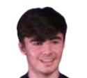 https://img.jingyuzhiboe.com.cn/img/football/player/76c1870b9887b86541c2588b5857f48b.png