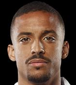https://img.jingyuzhiboe.com.cn/img/football/player/76c18765db9ecab1695352d2b22bcf11.png