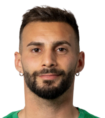https://img.jingyuzhiboe.com.cn/img/football/player/76c765b40682a9f53cf1f000ef60dd1e.png